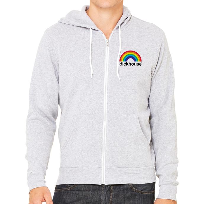 Dickhouse hoodie shop
