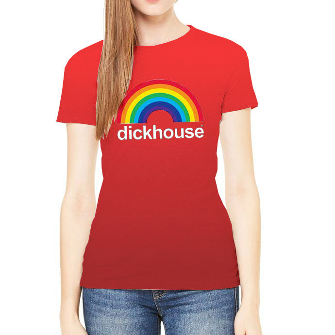 Dickhouse t shirt online