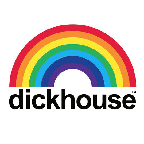 dickhouse™