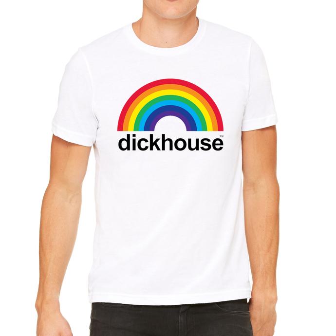 Dickhouse Shirt Dickhouse Shirt